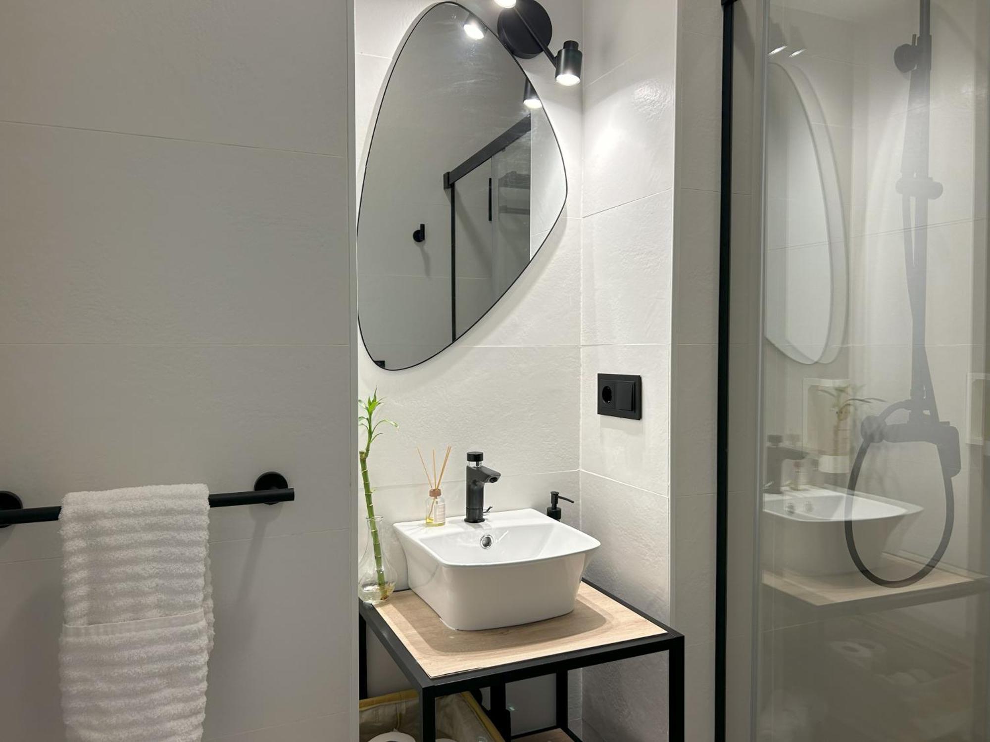 Growersgo Boutique Hostel Уелва Екстериор снимка